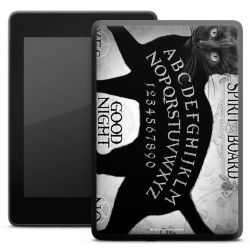 Foils for E-Readers matt