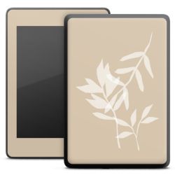 Foils for E-Readers matt