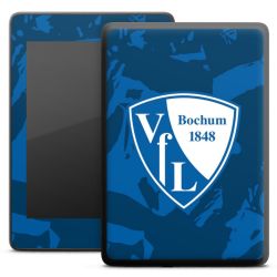 Folien für E-Reader matt