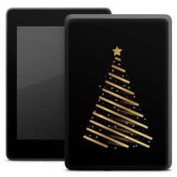 Foils for E-Readers matt