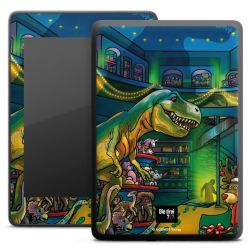 Folien für E-Reader matt