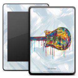 Foils for E-Readers matt