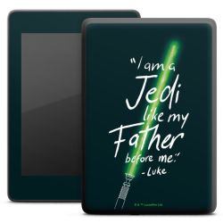 Foils for E-Readers matt