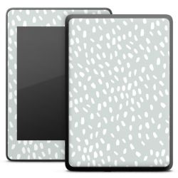 Foils for E-Readers matt