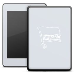 Folien für E-Reader matt