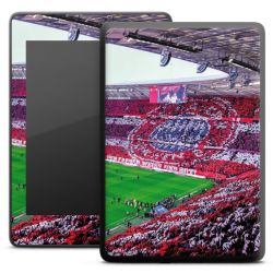 Foils for E-Readers matt