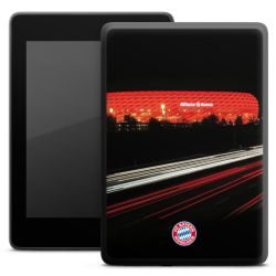 Foils for E-Readers matt