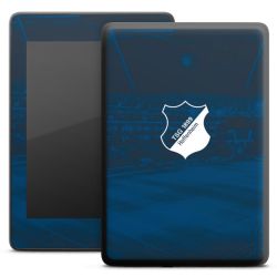 Folien für E-Reader matt