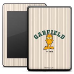 SkinVinyyli E-kirjan Lukulaitteen mattapinta