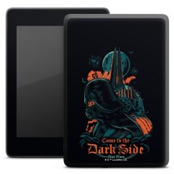 Foils for E-Readers matt