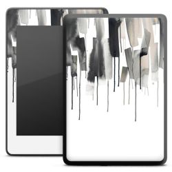 Foils for E-Readers matt