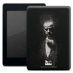 Foils for E-Readers matt