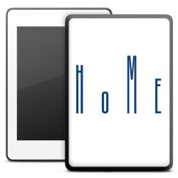 Foils for E-Readers matt