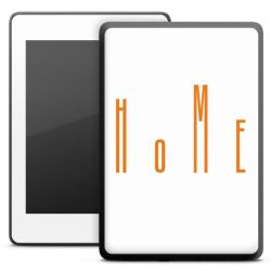 Foils for E-Readers matt