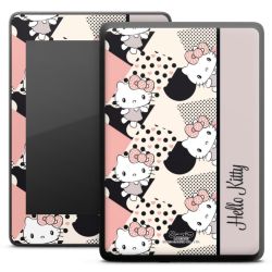 Folien für E-Reader matt