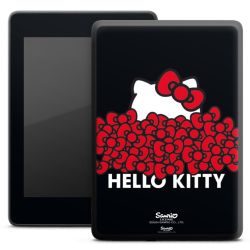 Folien für E-Reader matt