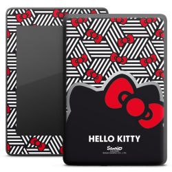 Folien für E-Reader matt