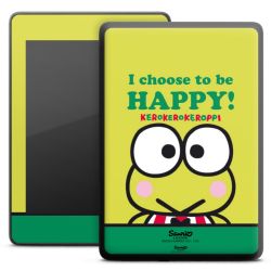 Folien für E-Reader matt