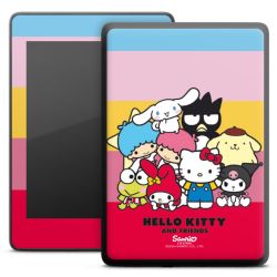 Folien für E-Reader matt