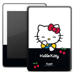 Folien für E-Reader matt