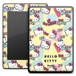 Folien für E-Reader matt