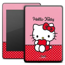 Folien für E-Reader matt