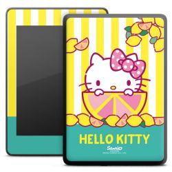 Folien für E-Reader matt