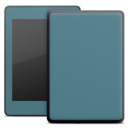 Folien für E-Reader matt