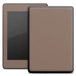 Folien für E-Reader matt