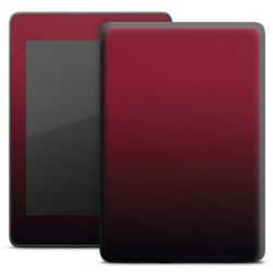 Folien für E-Reader matt