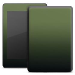 Folien für E-Reader matt