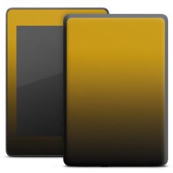 Folien für E-Reader matt