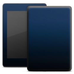 Folien für E-Reader matt