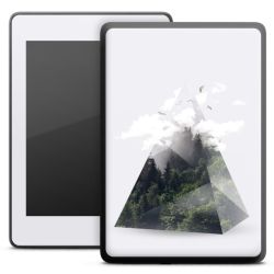 Foils for E-Readers matt