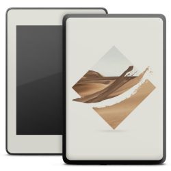 Foils for E-Readers matt