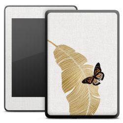 Foils for E-Readers matt