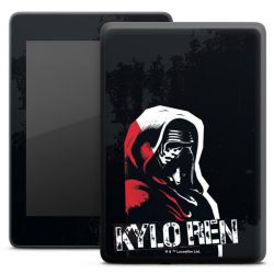 Folier E-boksläsare matt