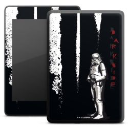 Folier E-boksläsare matt