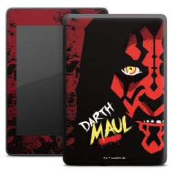 Folier E-boksläsare matt