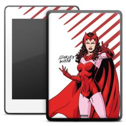 Folier E-boksläsare matt