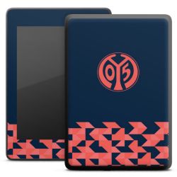 Folien für E-Reader matt