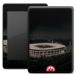 Folien für E-Reader matt