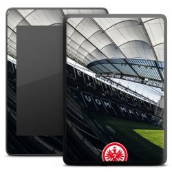 Folien für E-Reader matt