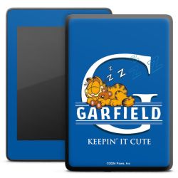 SkinVinyyli E-kirjan Lukulaitteen mattapinta