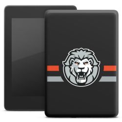 Folien für E-Reader matt