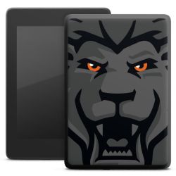 Folien für E-Reader matt