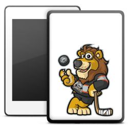 Folien für E-Reader matt