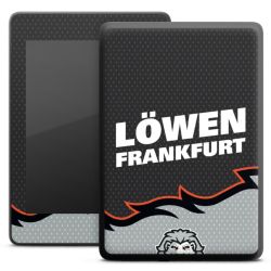 Folien für E-Reader matt