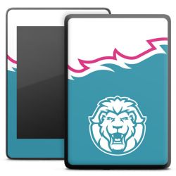 Folien für E-Reader matt