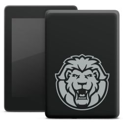 Folien für E-Reader matt